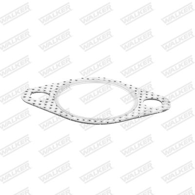 Gasket, exhaust pipe WALKER 80206