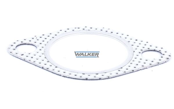 WALKER 80209 Gasket, exhaust pipe