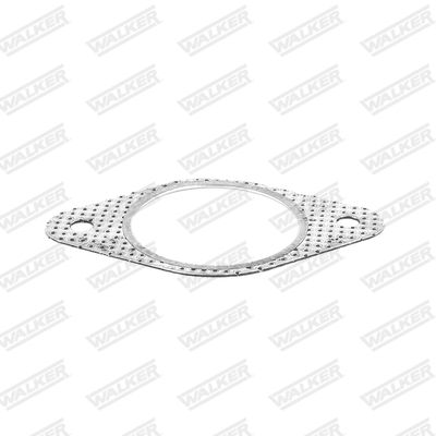 Gasket, exhaust pipe WALKER 80212