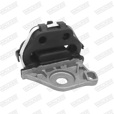 Mount, exhaust system WALKER 80213