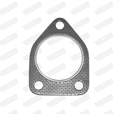 Gasket, exhaust pipe WALKER 80214