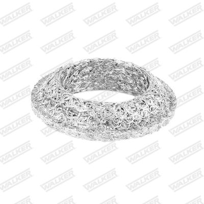 Gasket, exhaust pipe WALKER 80217