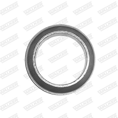 Gasket, exhaust pipe WALKER 80218