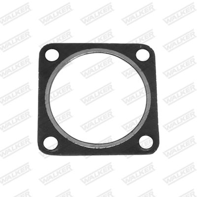 Gasket, exhaust pipe WALKER 80223