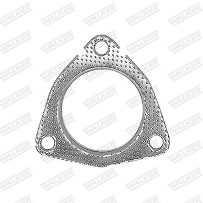 Gasket, exhaust pipe WALKER 80225