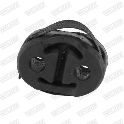 WALKER 80230 Rubber Strip, exhaust system