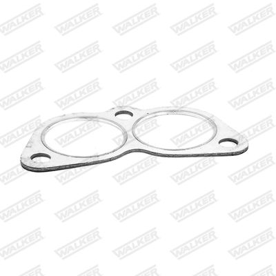 Gasket, exhaust pipe WALKER 80231