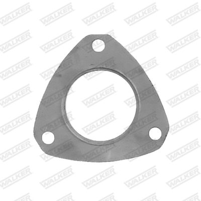 Gasket, exhaust pipe WALKER 80239