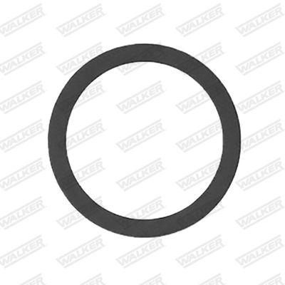 Gasket, exhaust pipe WALKER 80240