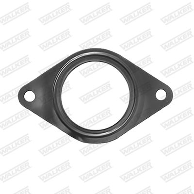 Gasket, exhaust pipe WALKER 80246
