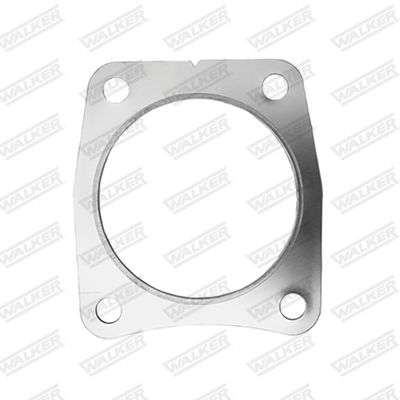 Gasket, exhaust pipe WALKER 80248