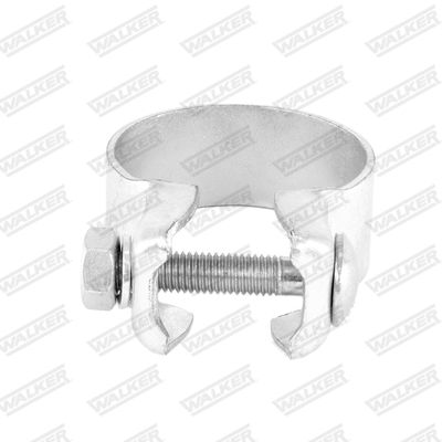WALKER 80249 Clamping Piece, exhaust system