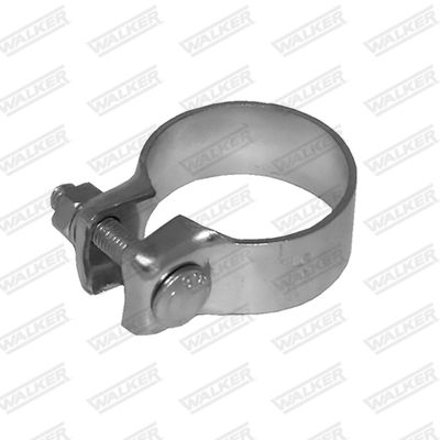 WALKER 80251 Clamping Piece, exhaust system