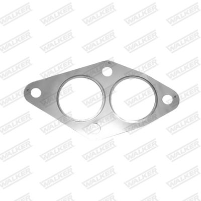 Gasket, exhaust pipe WALKER 80254