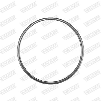 Gasket, exhaust pipe WALKER 80257