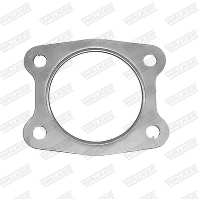 Gasket, exhaust pipe WALKER 80258