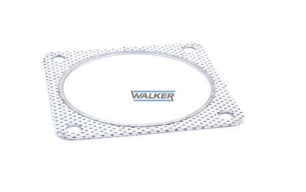 WALKER 80264 Gasket, exhaust pipe