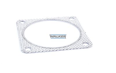 Gasket, exhaust pipe WALKER 80264