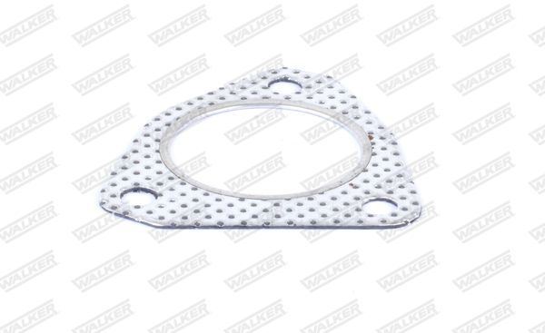 WALKER 80265 Gasket, exhaust pipe