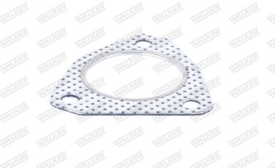 Gasket, exhaust pipe WALKER 80265