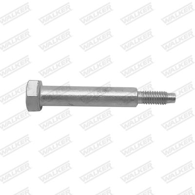 WALKER 80267 Bolt, exhaust system
