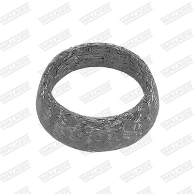 WALKER 80268 Gasket, exhaust pipe