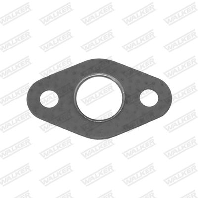 WALKER 80269 Gasket, exhaust pipe