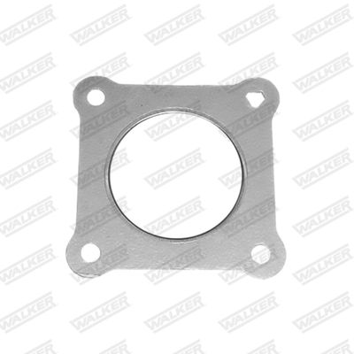 Gasket, exhaust pipe WALKER 80272