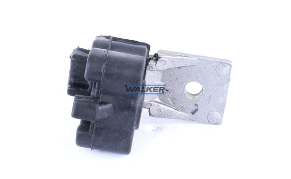 WALKER 80279 Mount, exhaust system