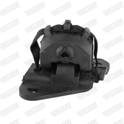 Mount, exhaust system WALKER 80280