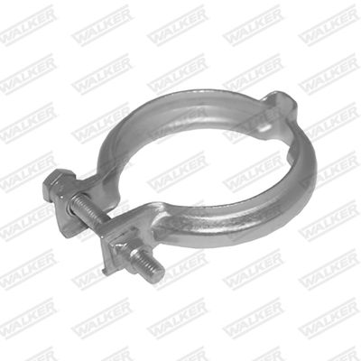 WALKER 80281 Clamping Piece, exhaust system