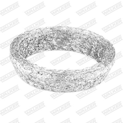 Gasket, exhaust pipe WALKER 80284