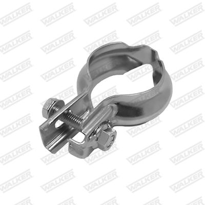 WALKER 80299 Clamping Piece, exhaust system