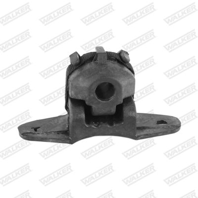 Mount, exhaust system WALKER 80300