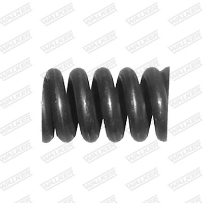 WALKER 80305 Spring, muffler