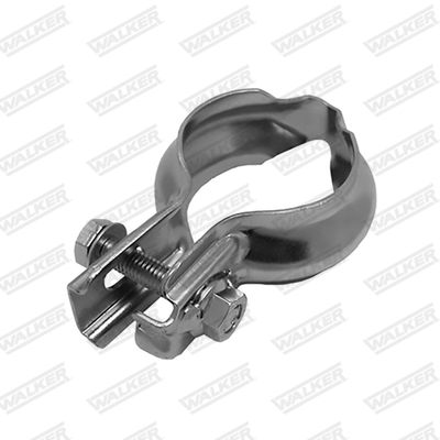 WALKER 80306 Clamping Piece, exhaust system