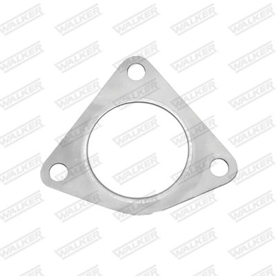 Gasket, exhaust pipe WALKER 80317