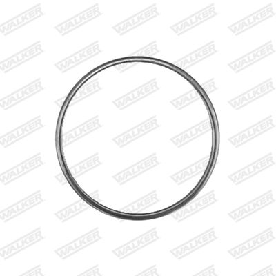 Gasket, exhaust pipe WALKER 80318