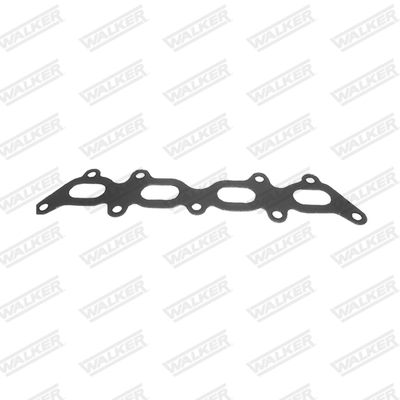 Gasket, exhaust pipe WALKER 80319