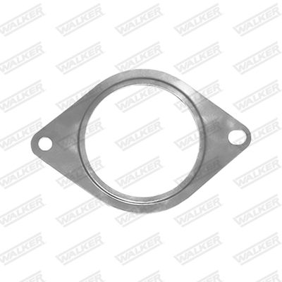 Gasket, exhaust pipe WALKER 80321