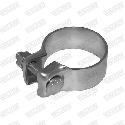WALKER 80323 Clamping Piece, exhaust system
