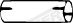 Exhaust Pipe WALKER 80328