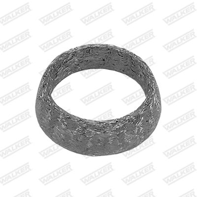 Gasket, exhaust pipe WALKER 80330