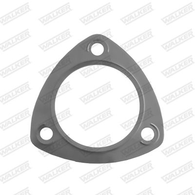 Gasket, exhaust pipe WALKER 80333