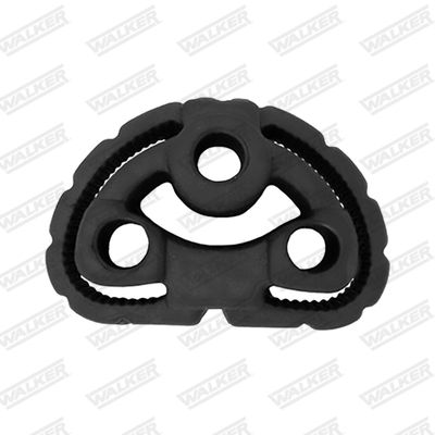WALKER 80334 Rubber Strip, exhaust system