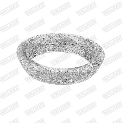 Gasket, exhaust pipe WALKER 80348