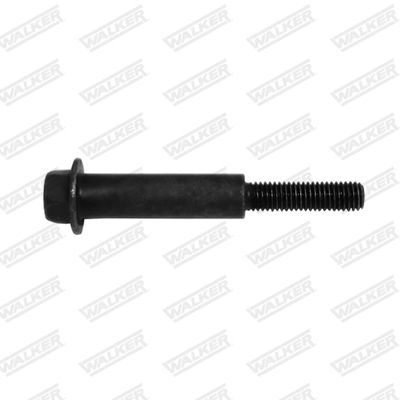 Bolt, exhaust system WALKER 80349