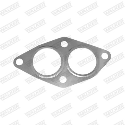 Gasket, exhaust pipe WALKER 80350