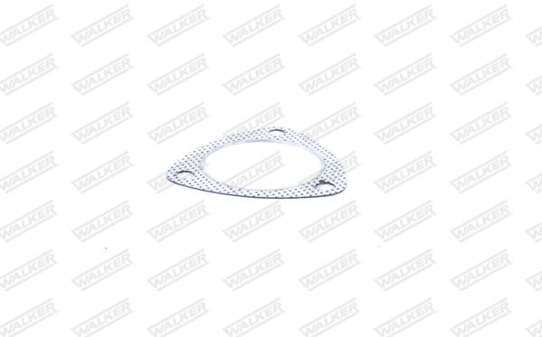 WALKER 80354 Gasket, exhaust pipe