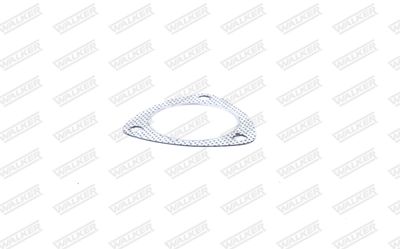 Gasket, exhaust pipe WALKER 80354